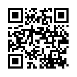 Anthropolishy.com QR code