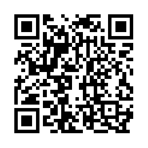 Anthropologyinbusiness.com QR code