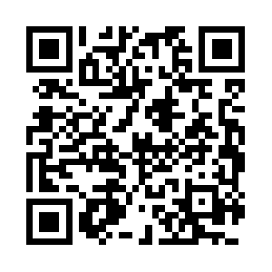 Anthropologymatterstome.com QR code