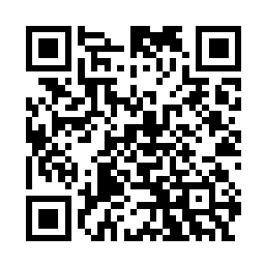 Anthropon-consult-berlin.com QR code