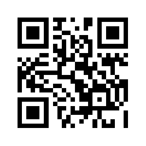 Anthyia.com QR code