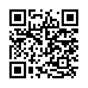 Anti-aging-info.com QR code