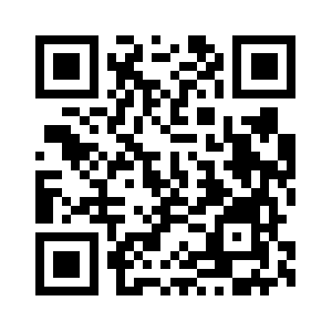 Anti-agingbeautytips.com QR code