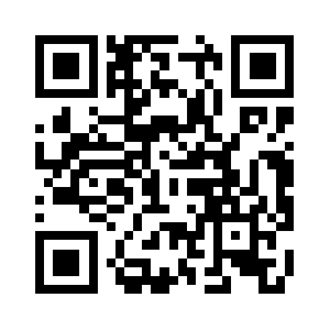 Anti-censura.com QR code