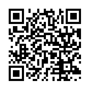Anti-counterfeiting-conference.com QR code