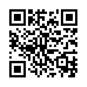 Anti-empire.com QR code