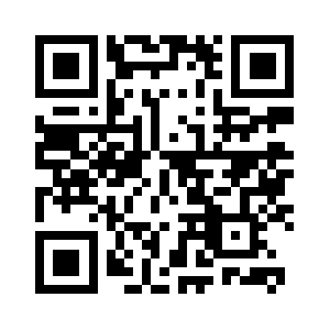 Anti-heartburn.com QR code