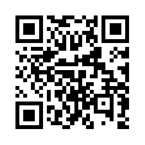 Anti-maidan.com QR code