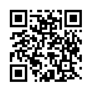 Anti-mcafee.com QR code