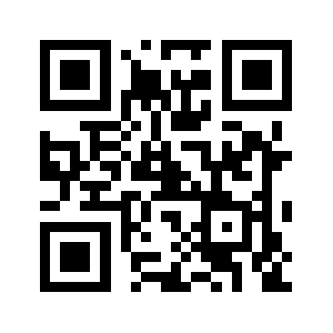 Anti-nip.org QR code