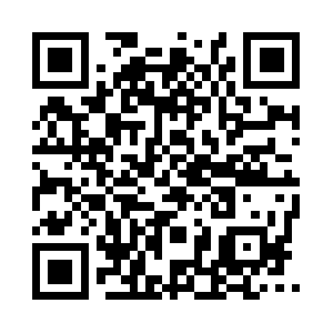 Anti-phishingplatform.com QR code