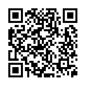 Antiagesupplementsreview.com QR code