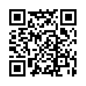 Antiaging-systems.com QR code