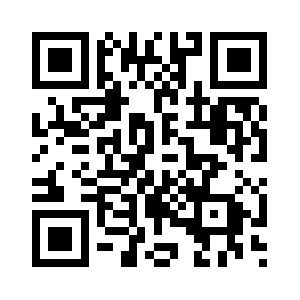Antiaging4boomers.org QR code