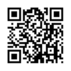 Antiagingbyjeanne.com QR code