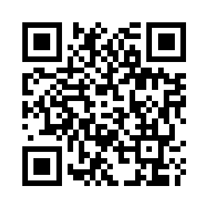 Antiagingcenter-store.eu QR code