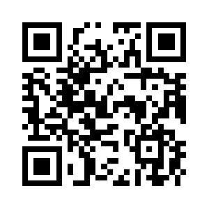 Antiaginginanutshell.com QR code