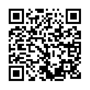 Antiagingmedicinesanfrancisco.com QR code