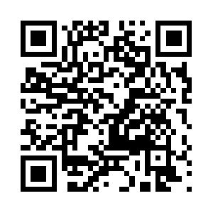 Antiagingmedicineworldforum.com QR code