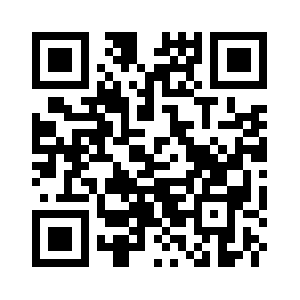 Antiagingnutra.com QR code