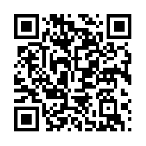 Antiagingskinproducts.org QR code