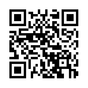 Antiagingsupermall.com QR code