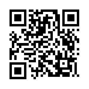 Antiagingway.net QR code