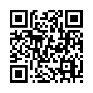 Antiagingwebguide.com QR code