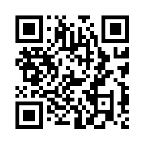 Antiagingwithann.com QR code