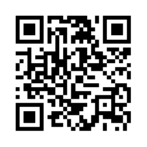 Antialcoholes.com QR code