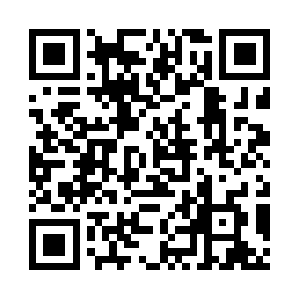 Antiamericanprofessors.com QR code