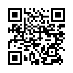 Antiannuities.com QR code