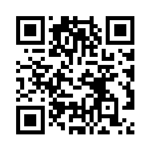 Antiautomation.org QR code