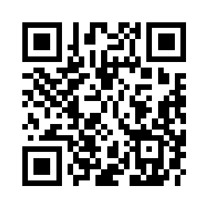 Antibacterialwipes.org QR code