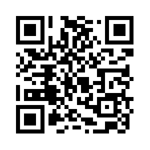 Antibacti3000.com QR code