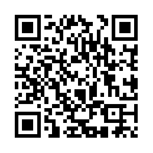 Antibanstat1.ec.azureedge.net QR code