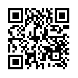 Antibiotically.net QR code