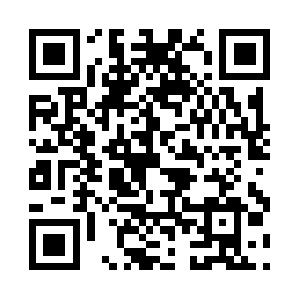 Antibioticsfordogssite.com QR code