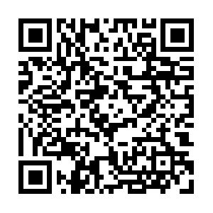 Antibreakageprotectanthairlotion.com QR code