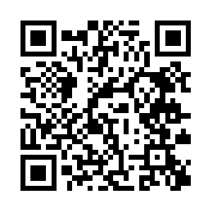 Antibullyingappforkids.org QR code