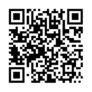 Antibusinessleticiavandeputte.com QR code