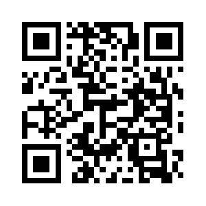 Antica-falegnameria.it QR code