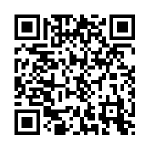 Anticadolciariaperugina.net QR code