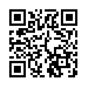 Anticanapoli.com QR code