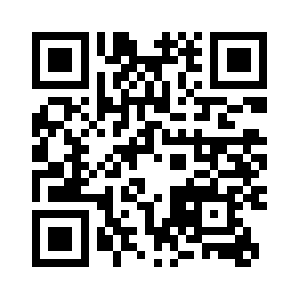 Anticancerfund.org QR code