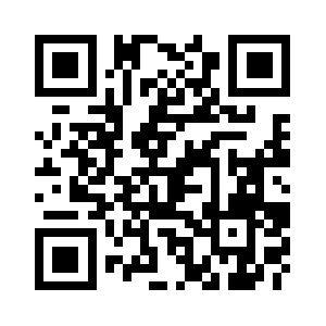 Anticancertherapies.com QR code