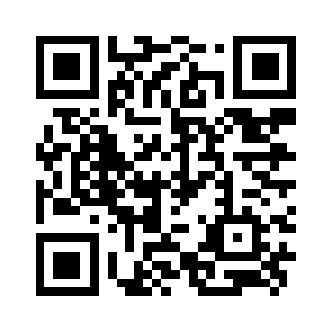 Anticapesachina.net QR code