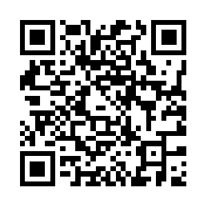 Anticasalumeriadifelino.com QR code