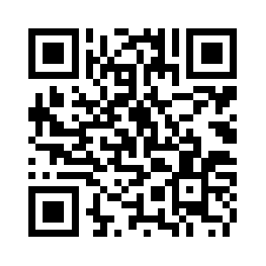 Anticatrattoriaclub.com QR code