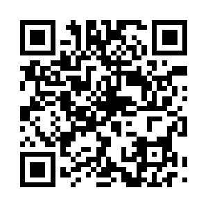 Anticatrattoriadabruno.com QR code